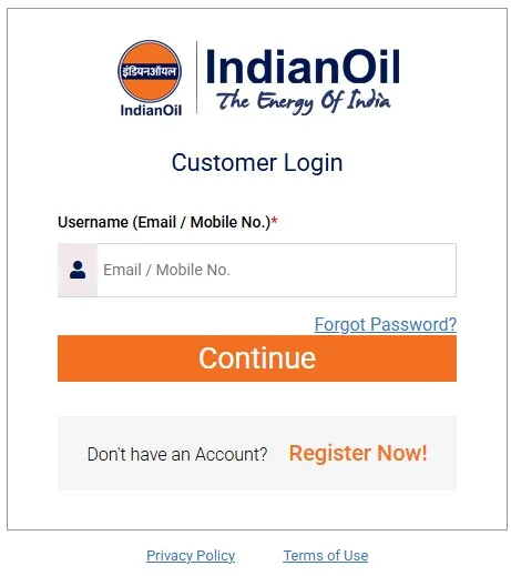 Pm Ujjwala Yojana 3.0 Apply Online 2026 Process Step by Step (पीएम उज्ज्वला योजना कैसे भरें?)