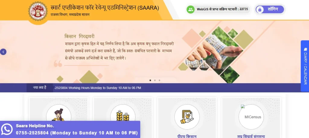 Cm Kisan Kalyan Yojana 14 Kist Kab Aayegi Status Check